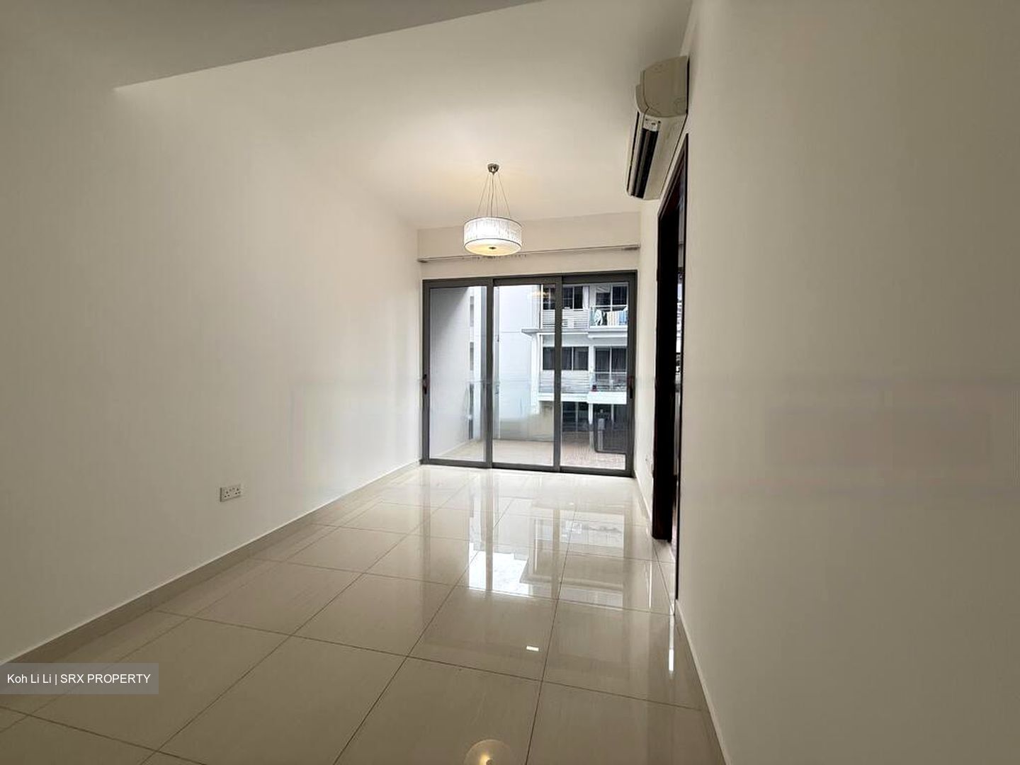 M66 (D12), Apartment #448462451